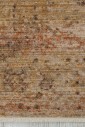 Ковер Yedi Yirmidort 0081a beige-grey